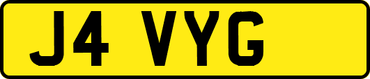 J4VYG
