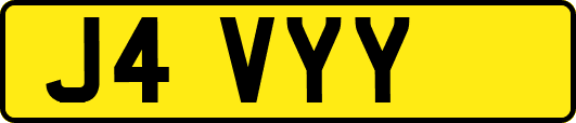 J4VYY