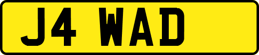 J4WAD