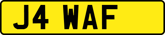 J4WAF