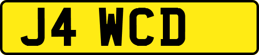 J4WCD