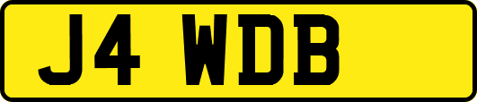 J4WDB