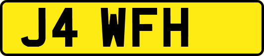J4WFH