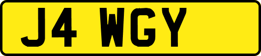 J4WGY