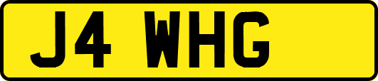 J4WHG