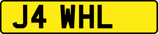 J4WHL