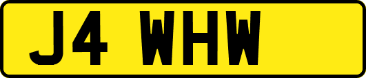 J4WHW