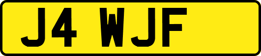 J4WJF