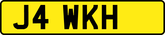 J4WKH