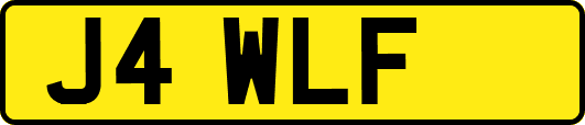 J4WLF