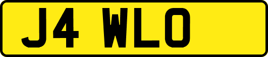 J4WLO