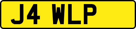 J4WLP