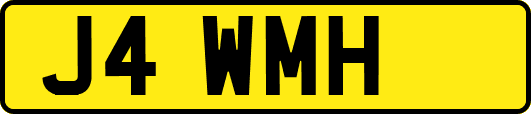 J4WMH