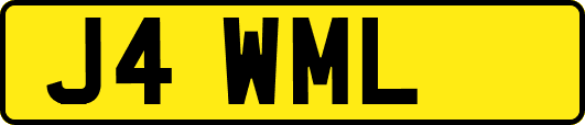 J4WML