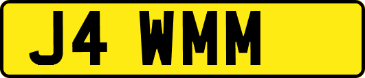J4WMM