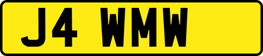 J4WMW
