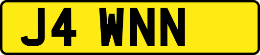 J4WNN