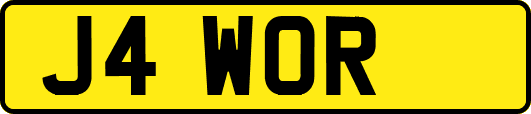 J4WOR
