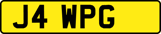 J4WPG