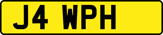 J4WPH