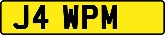 J4WPM