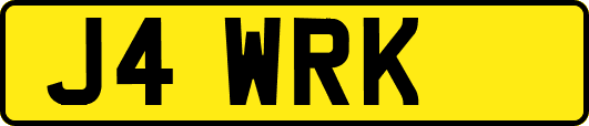 J4WRK