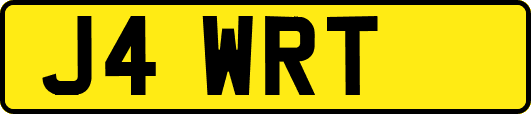 J4WRT