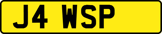 J4WSP