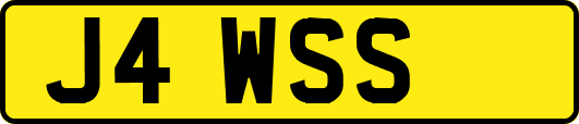J4WSS