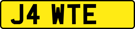 J4WTE