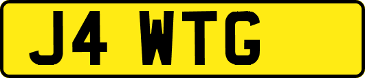 J4WTG