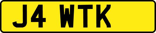 J4WTK