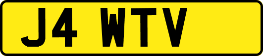 J4WTV