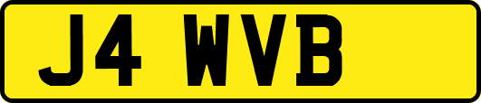 J4WVB