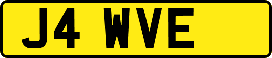 J4WVE