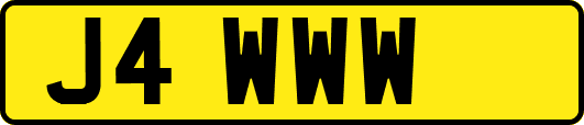 J4WWW