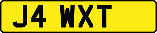 J4WXT