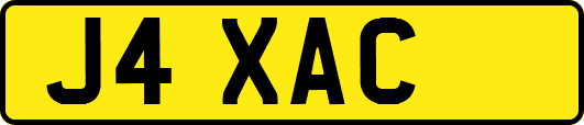 J4XAC