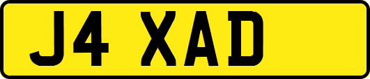 J4XAD