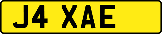 J4XAE