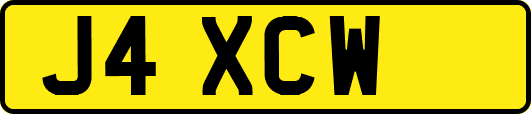 J4XCW