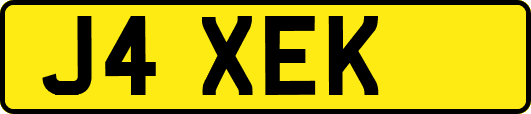 J4XEK