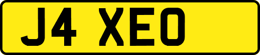 J4XEO