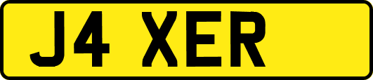 J4XER