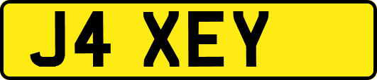 J4XEY