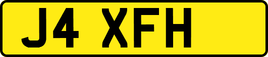 J4XFH