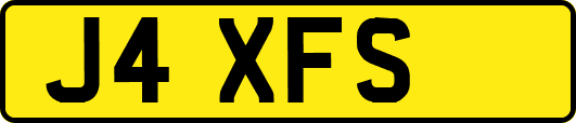 J4XFS