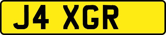 J4XGR