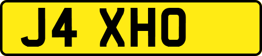 J4XHO