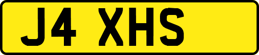 J4XHS